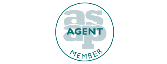  Serviced Apartment Providers (ASAP) member logo